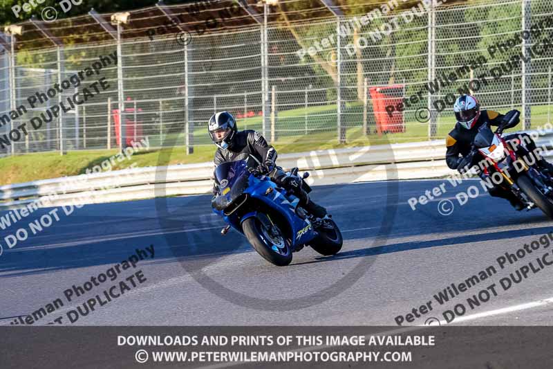 brands hatch photographs;brands no limits trackday;cadwell trackday photographs;enduro digital images;event digital images;eventdigitalimages;no limits trackdays;peter wileman photography;racing digital images;trackday digital images;trackday photos